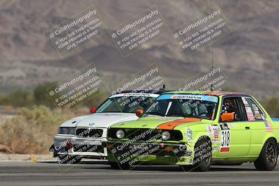 media/Oct-12-2025-Lucky Dog Racing (Sun) [[8adb5568ea]]/2-Second Stint/1-Turn 14/